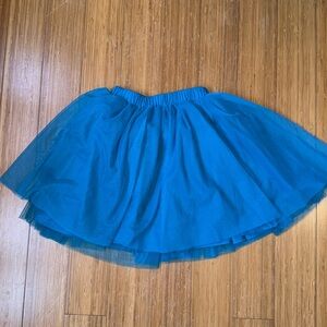 Hanna Andersson Tutu